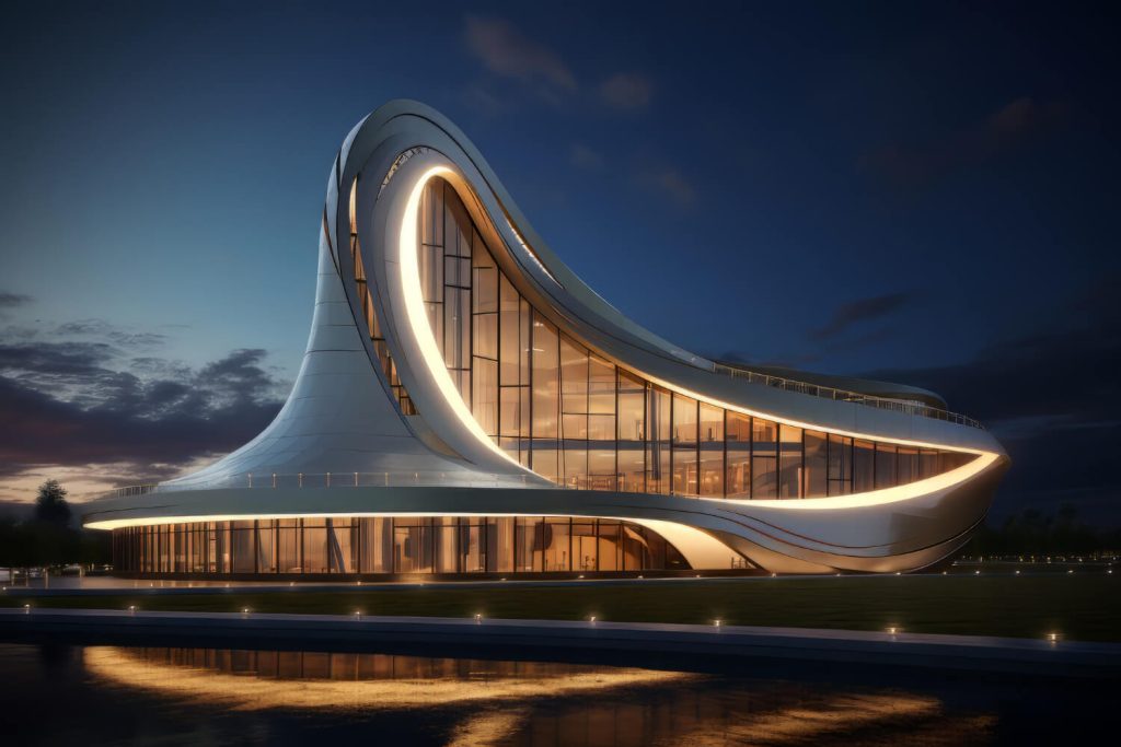 t33-architecture